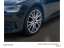 Audi A6 40 TDI Avant Quattro S-Tronic Sport