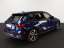 Audi A3 35 TFSI S-Line S-Tronic Sportback