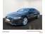 Audi A7 50 TFSI Hybride Quattro S-Tronic Sportback