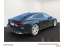 Audi A7 50 TFSI Hybride Quattro S-Tronic Sportback