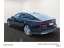 Audi A7 50 TFSI Hybride Quattro S-Tronic Sportback