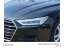 Audi A7 50 TFSI Hybride Quattro S-Tronic Sportback