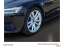 Audi A7 50 TFSI Hybride Quattro S-Tronic Sportback