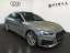 Audi A4 40 TDI Avant Quattro S-Line S-Tronic