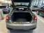 Audi A4 40 TDI Avant Quattro S-Line S-Tronic