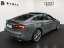 Audi A4 40 TDI Avant Quattro S-Line S-Tronic