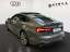 Audi A4 40 TDI Avant Quattro S-Line S-Tronic