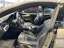 Audi A4 40 TDI Avant Quattro S-Line S-Tronic