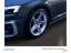 Audi S5 Quattro Sportback