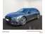 Audi A6 45 TFSI Avant Quattro S-Tronic Sport