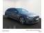 Audi A6 45 TFSI Avant Quattro S-Tronic Sport