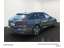 Audi A6 45 TFSI Avant Quattro S-Tronic Sport