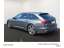 Audi A6 45 TFSI Avant Quattro S-Tronic Sport