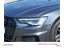 Audi A6 45 TFSI Avant Quattro S-Tronic Sport