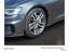 Audi A6 45 TFSI Avant Quattro S-Tronic Sport