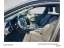 Audi A6 45 TFSI Avant Quattro S-Tronic Sport