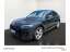 Audi SQ5 Quattro Sportback