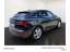 Audi SQ5 Quattro Sportback