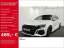 Audi RS3 Quattro S-Tronic Sportback