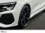 Audi RS3 Quattro S-Tronic Sportback