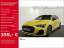 Audi S3 Quattro S-Tronic Sportback