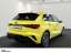 Audi S3 Quattro S-Tronic Sportback