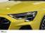 Audi S3 Quattro S-Tronic Sportback