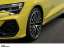 Audi S3 Quattro S-Tronic Sportback