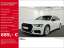 Audi A6 55 TFSI Avant Hybride Quattro S-Tronic Sport