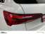 Audi A6 55 TFSI Avant Hybride Quattro S-Tronic Sport