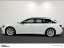 Audi A6 55 TFSI Avant Hybride Quattro S-Tronic Sport