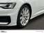 Audi A6 55 TFSI Avant Hybride Quattro S-Tronic Sport