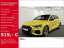 Audi S3 Quattro S-Tronic Sportback