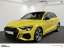 Audi S3 Quattro S-Tronic Sportback