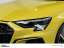 Audi S3 Quattro S-Tronic Sportback