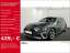 Audi A4 40 TFSI Avant S-Line S-Tronic