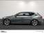 Audi A4 40 TFSI Avant S-Line S-Tronic