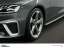 Audi A4 40 TFSI Avant S-Line S-Tronic