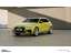 Audi A3 40 TFSI Hybride S-Line S-Tronic Sportback