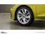 Audi A3 40 TFSI Hybride S-Line S-Tronic Sportback