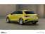 Audi A3 30 TDI S-Line S-Tronic Sportback