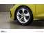 Audi A3 30 TDI S-Line S-Tronic Sportback