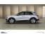 Audi Q3 40 TDI Quattro S-Tronic