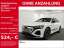 Audi Q8 e-tron 50 Quattro S-Line Sportback