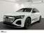 Audi Q8 e-tron 50 Quattro S-Line Sportback