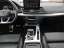 Audi Q5 40 TDI Quattro S-Tronic Sportback