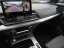 Audi Q5 40 TDI Quattro S-Tronic Sportback