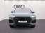 Audi Q5 40 TDI Quattro S-Tronic Sportback