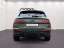 Audi Q5 40 TDI Quattro S-Tronic Sportback