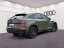 Audi Q5 40 TDI Quattro S-Tronic Sportback